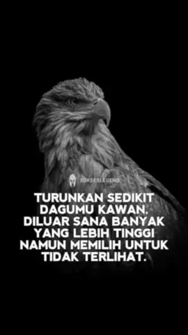 jangan sombong kawan diatas langit masih ada langit #fyp #jengah  #soundviral  #lewatberanda 