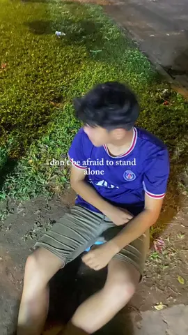 #CapCut 💝