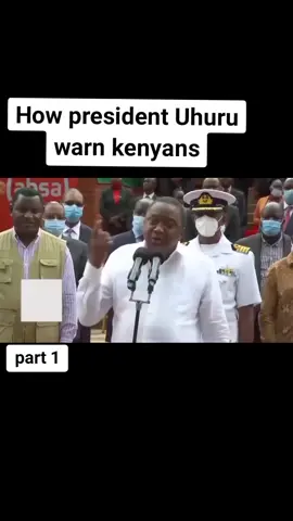 Uhuru warned Kenyans about electing Ruto #fyp#ntv #fyp #nairobitiktokers #citizentvkenya #uhuru#moseskuria #oguda #azimio#nairobi#babuowino 