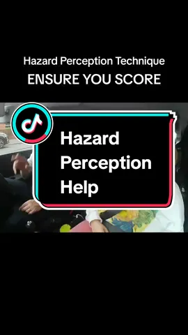 How to ensure you score! #theory #theorytest #dvsa #drivingtest #drivinglessons #drivinginstructor #drivingtips #learningtodrive #drivingtiktoks #vital #carvideos #fyp #foryou #foryoupage 
