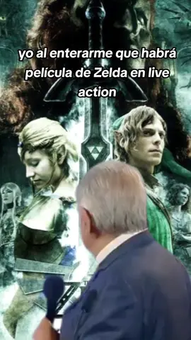 #peliculadezelda #zeldamovie #nintendods #nintendo64 #nintendowii #nintendoswitcholed #zeldaedits #pejelagarto #peje #thelegendofzeldaedit 