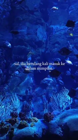 too difficult.#ayo #moveon #fyp #fypp #masukberanda #fyp 