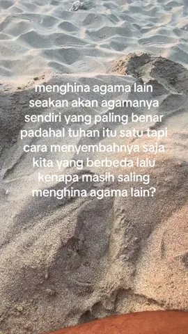lucu #fyp #katakata #fypシ 