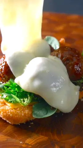 PART 9 - Best of Zach Choi Foods - MUKBANG - COOKING - ASMR #49 #zachchoi  #foodasmrvideo  #asmrfoodie  #foodsound  #eatingshow  #asmreatingsounds  #mukbangeatingshow  #cookingtiktok