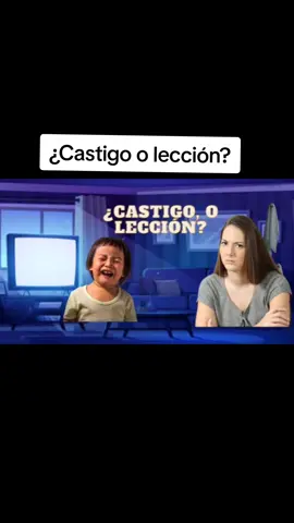 Padres chinos obligan a su hijo a ver televisión toda la noche: Un caso, para nada habitual, ha llamado la atención en China, donde unos padres, al ver que su hijo veía demasiado la tele, lo han castigando pasando la noche en vela delante de la misma. Podía ver lo que quisiera, a condición de que no podría dormirse. Ese era su desproporcionado ‘castigo’. Todo comienza porque el matrimonio salió a cenar una noche. Dejaron al pequeño en casa a condición de que se acostara pronto, pero al regresar este estaba delante del televisor. Además, según señalaron, no había hecho la tarea. ¿El ‘castigo’? Quedarse toda una noche en vela, viendo la tele, sin poder dormirse. El niño llega a marcharse a su cuarto, vencido por el sueño, pero la madre lo recoge y lo vuelve a llevar al sofá. El pequeño llega a implorar a la madre que lo deje dormir, pero esta, otra vez, lo hace mantenerse despierto. Todo quedó grabado por la misma familia con una cámara de seguridad, lo que ha provocado que las críticas sean aún mayores.