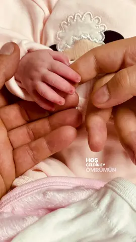 Hoş geldin güzel kızım 👼 #bebek #bebekgeliyor #bebekviral #bebekvideoları👼 #bebekliğim #bebekchallenge 