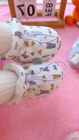 #foryou #babyproducts #babyshoes
