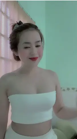 thích nhạc này quá🥰