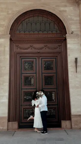 And they lived happily ever after ✨ #foryou #global #recommendations #ფორიუმეთქიიიიიიიიიიიი💖 #ფორიუზეაუეჭველი #რეკომენდაციები #გლობალზე #qouplegoals #Love #anniversary 