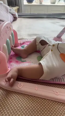 #toy#kidtoys#babytoy#educationaltoy#foryou#funny#childrentoy