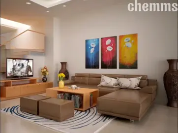 lâu lâu ra video edit nếu thấy chemms edit hay hãy chấm điểm #pov#j4f#xh#fyp#chemms#capcut#memoryreboot#xuhuong#sad8174#thubay#chunhat#edit#editcapcut 