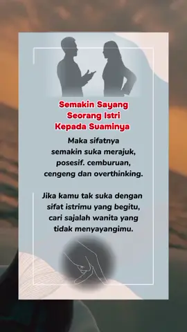#nasehat #sholawat #rumahtangga #quotes #renungan 