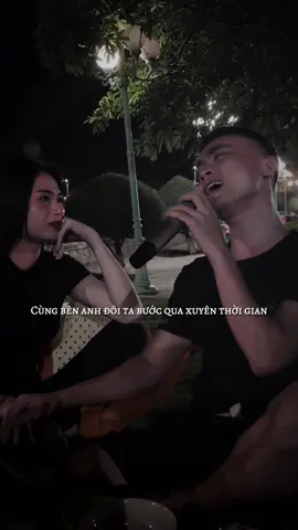Tag tên bae của bạn vào đây đi...?#nhaccover0102 #buon #xuhuong #nhachaymoingay #tamtrang 