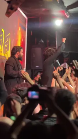 هوسات مرتضى حرب موكب دموع الزهراء السماوه #مرتضى_حرب #مرتضى_حرب_313 #سيد_مهدي_البكاء #موكب_دموع_الزهراء_العراق_السماوة #موكب_دموع_الزهراء #استشهاد_فاطمه_الزهراء_ع_كسر_ظلعها_😭 #استشهاد_الزهراء_عليها_السلام_💔😭 #محتوى_حسيني_هل_من_مشجع🤎 