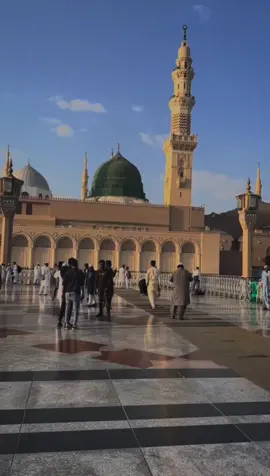 Ya rasool allah ye karam bra karam hai #subhanallah #islamic_video #naat_status #trending #naat #fyp 
