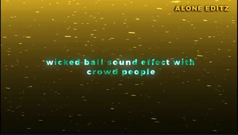 top cricket sound effects || cricket 😍 #foreditor #edittinglover❤️💯 #freefire_lover #toturial #foryoupage #edittingeffect #foryou #trend 