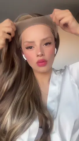 Pelucas lacefront 360HD, se pueden peinar como mas te guste 🫶🏻 #pelucas #lacefront #lacefrontal #frontal #pelucalarga #pelucasnaturales #colombia #tiendadepelucas #bogota #medellín #medellín #foryou #paratiiii #pelu #pelucasmedellín #pelucasbogota 