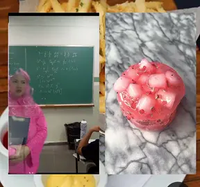 mommyodille | #fypppppppp #ASMR #foryoupage #fyp #food #video #mommyodille #funny #slime 