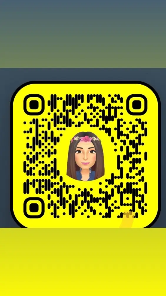 #سنابات_المشاهير 