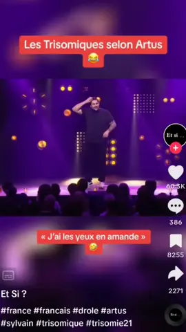 #humour #drole #mdr #comedie 