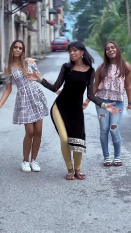 Still addicted #yenmama #sunoshini #fyp #veronica_rkrr #dancechallange #rkarvin #rklove #veronicateam watch now in youtube #veronica #fyp #trending #mugenrao 