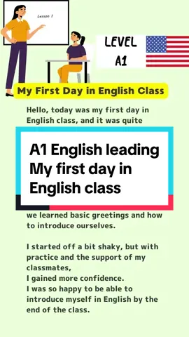 #english #learning #listening #leading #englishlearning #englishlistening #englishleading #englishlesson #englishpractice  #englishtiktok #dailyenglish  #englishstories