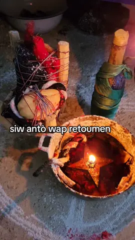 return loved. rale menmen vini 💯  #tiktokhaitienne🇭🇹🇭🇹 #haitianvodou #vodouayisyen #culture #ginen #tiktokhaitienne #zansèt #ezilidanto #ezili #erzulie #dantor #erzuliefreda #ezilifreda #freda @franckovodou @♊️🦋🧿Bella Bella🙌💫🔥♊️ @Jeannot 509 @Vierge mirak sansibparich 🇭🇹 