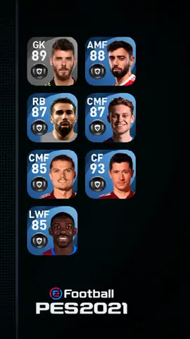 trend kpn??#pes #jj #old #pes2021 #messi #ronaldo #fyp #fypシ #foryoupage #nostalgia 