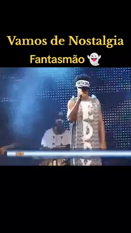 👻👻👻 #peecussao24h #groove #pagodaobaiano #pagodaodasantigas #nostalgiamusic #nostalgia #edcity #edcity💥👊🏿🙅‍♀️ #fantasmaoficial 