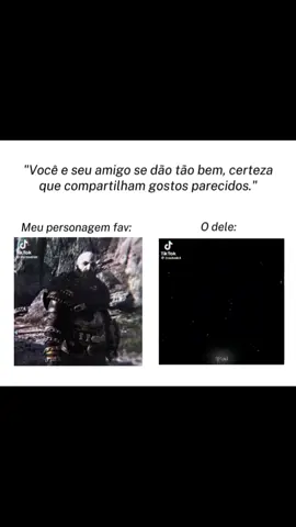 Num consegui achar edit usando o mesmo áudio então tive que dar meus pulos pra conseguir sincronizar as edits😭 Kratos edit by @𝗡𝗥𝗩𝗥𝗫    Guts edit by @𝚃𝚛𝚊𝚜𝚑𝚖𝚔𝟺  E sim meu personagem fav de todos é o Kratos e não o Jotaro, pasmem #chikakuren #kratos  #kratosedit  #kratosgodofwar  #guts #gutsberserk #gutsedit #godofwar  #gow  #godofwarragnarok  #berserk #anime #manga #game 