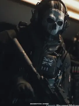 SIMON RILEY 💀  #ghost #TF141 #modernwarfare #modernwarfare2 #modernwarfare3 #cod #warzone #mw #codm #callofdutymodernwarfare2 #GHOST #codmobileclips #codclips #codaduets #codmw #codmw2 #codsquadup #callofduty #fyp #fypシ #fypシ゚viral #codviral #simonriley #trending #capcut #viral #codmobile #codwarzone #codmph #ph 