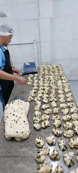 hoje foi o dia da produção de mine Panetone  🎅🎅🎅 #Panetone #mine #noticiastiktok #bomnoquefaz #comédia #trabalho #comofazer #Love #sejainspiracao #trabalhoduro #donadecasa #tiktok 