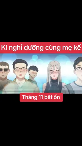 Thật cảm giác ??? #anime #animes #fyp #animeedit #edit 