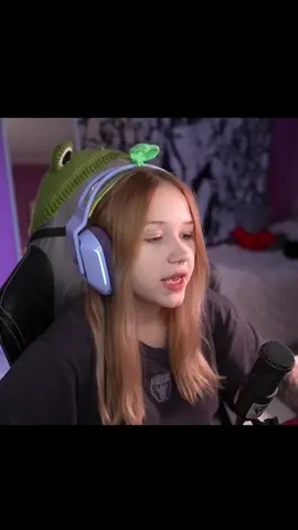 twitch.tv/morphe_ya #morphe_ya #морфи #sasavot #сасавот #kishki #кишки #развод #сигма 
