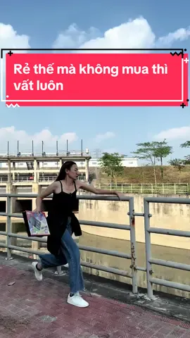 Bộ hộp màu 150 chi tiết đủ loại chỉ 59k #bomau150chitiet #mauve #xuhuong #dungcuhoctap 