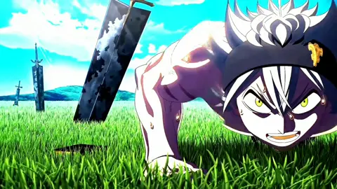 ASTA IS VERY HOT 👀🔥🔥. #viral #animeedit #blackclover #balckcloverastaedits #edit #editanime 
