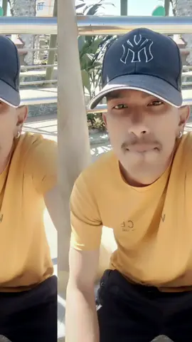 ##CapCut 