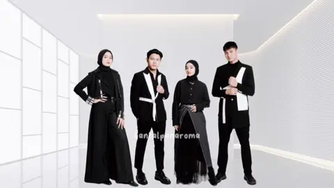 Manifesting PaNaRoMa photoshoot begini — ♠️♥️♣️♦️ Permisi pak @rekkoy yuk ajak panaroma photoshoot begini xixi🙏🏻✨ #theacespanaroma #manpaularo #nabilataqiyyah #ronyparulian #salmasalsabil #indonesianidol #paulmoon #thenablovers #wer1official #salmine #panaromafriends #mengaparonyparulian #menghargaikatarindunabila #menghargaikatarindusalma #bungahatisalma #idolyfepanaroma #indonesianidol2023 #fyp 