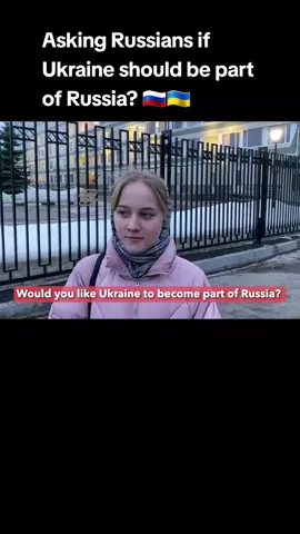 #fyp #russia #usa #ukraine #nato #eu #poland #czech #hungary #romania #east4you #balkan #nuke #trump #putin 