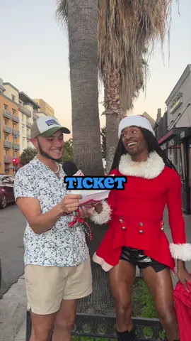 It’s timmmmeeee! HO HO HO! Tis the season of giving, and making your concert Wishlist with \ @Live Nation Concerts has never been easier! 🎅🏾🎄🎁 #livenationpartner 