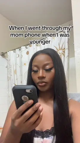 I done saw everything at the age of 11 😭😭😭 #fyp 
