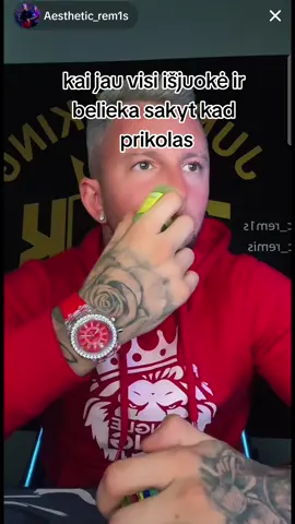 dalinuosi #fyp #virsila #xybca #prikolas