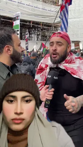 #duet with @Goub tiktok don’t do the #onthisday #freepalestine #fyp #foryou #viral #middleeastern #unitedkingdom #bangladesh 