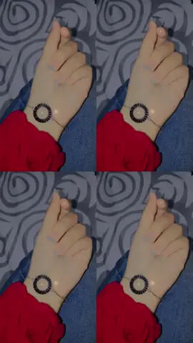 #foryou #fyp #handvideo #sajid #nameart 