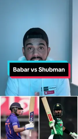 Shubman Gill become no 1 better in the world Cricket and he have dethrone Babar Azam #babarazam #shubmangill #cricket #icc #viral #cricketlover #cricketer #cricketfan #rohitsharma #viratkohli #fyp #fypシ゚viral #foryou #lifeinyoukay #maxwell  @Muhammad Waqas 