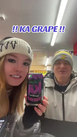 #fyp #foryoupage #foryou #KA #grape #teethwhitener #carribean - random video for you today …