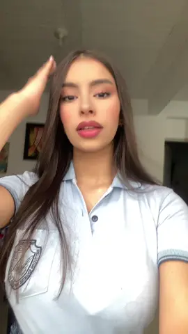 Dice que pegamos:) 