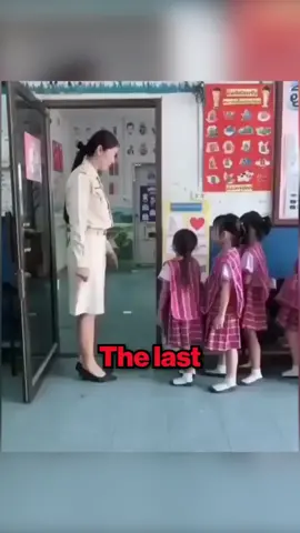He is in Love with his Teacher_ ❤😭 #Heisinlovewith #histeacher #shortstory #tiktokforyou #anthonywreyn #viraltiktok #foryoupageofficiall