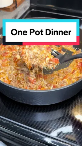 Have you ever tried mozzarella cheese with your tacos?! #tacos #onepotrecipe #Recipe #cooking #cheese #nachos #taco #burrito #dinnerrecipe #dinner #dinneridea #mozzarella 