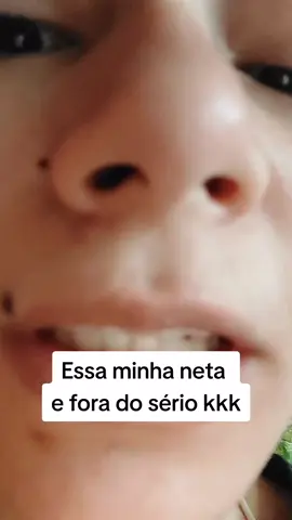 #meme #viral #foryoupage #TikTokFashion 